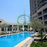 1 Bedroom Apartment for sale at Burj Views Podium, Burj Views, Downtown Dubai