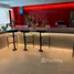 Studio Condo for rent at Kave Town Colony, Khlong Nueng, Khlong Luang, Pathum Thani