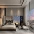 2 Schlafzimmer Wohnung zu verkaufen im St Regis The Residences, Downtown Dubai, Dubai, Vereinigte Arabische Emirate