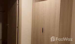 2 Bedrooms Condo for sale in Kathu, Phuket Dcondo Reef Phuket