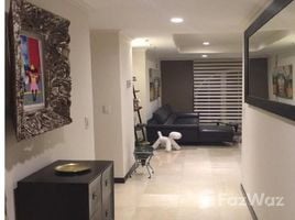 3 Habitación Casa en venta en Escazu, San José, Escazu