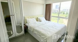 ยูนิตที่เหลืออยู่ในโครงการ The Orient Resort And Spa