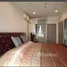 1 Bedroom Condo for sale at Ideo Mobi Sukhumvit 81, Bang Chak, Phra Khanong, Bangkok