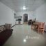 3 Schlafzimmer Reihenhaus zu verkaufen im Tarn Tong Villa, Wichit, Phuket Town
