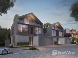 5 спален Вилла на продажу в Nad Al Sheba 3, Phase 2