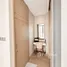 1 Bedroom Condo for sale at The Esse at Singha Complex, Bang Kapi