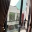 在越南出租的 屋, Chinh Gian, Thanh Khe, 峴港市, 越南