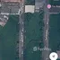  Terreno (Parcela) en venta en Greenwoods Executive Village Cainta, Cainta, Rizal