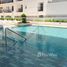 1 غرفة نوم شقة للبيع في Belgravia Heights 1, District 12, Jumeirah Village Circle (JVC), دبي, الإمارات العربية المتحدة