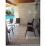 4 Quarto Casa for sale in Pesquisar, Bertioga, Pesquisar