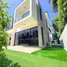 4 спален Вилла в аренду в Laguna Park, Чернг Талай
