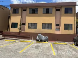 2 Schlafzimmer Appartement zu vermieten im SAN JOSE, San Jose, San Jose, Costa Rica