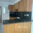 3 Bedroom House for sale at Puerto Plata, San Felipe De Puerto Plata, Puerto Plata, Dominican Republic