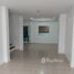 3 Bedroom Townhouse for sale at Sinsap 1, Bueng Yi Tho