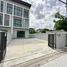 3 спален Дом for rent in Lat Phrao, Бангкок, Lat Phrao