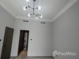 3 спален Вилла на продажу в Sharjah Garden City, Hoshi