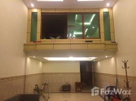 4 Bedrooms Townhouse for sale in Prey Sa, Phnom Penh Other-KH-75184