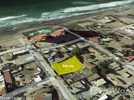  Land for sale in Baja California, Tijuana, Baja California