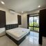 3 Bedroom House for rent at Charisma Ville San Phak Wan, San Phak Wan, Hang Dong, Chiang Mai
