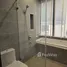 Condominium 1 chambre à louer à M Silom, Suriyawong, Bang Rak, Bangkok, Thaïlande