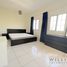 2 Bedroom Villa for sale at The Springs, The Springs