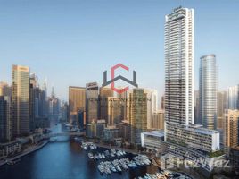 2 Habitación Departamento en venta en Vida Residences Dubai Marina, 