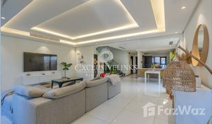 4 Schlafzimmern Villa zu verkaufen in Serena Residence, Dubai Divine homes