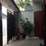 3 Bedroom House for sale in Thu Duc, Ho Chi Minh City, Linh Tay, Thu Duc