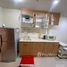1 спален Кондо в аренду в Supalai Oriental Place Sathorn-Suanplu, Thung Mahamek