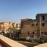 3 Bedroom Townhouse for sale at Royal Meadows, Sheikh Zayed Compounds