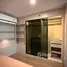 1 Bedroom Condo for rent at KnightsBridge Space Sukhumvit-Rama 4, Phra Khanong