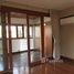 4 Bedroom House for sale in Korea Town, Khlong Toei, Khlong Toei Nuea