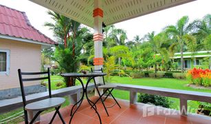 1 Bedroom Villa for sale in Mai Khao, Phuket Mai Khao Home Garden Bungalow