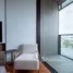 2 Bedroom Condo for rent at Banyan Tree Residences Riverside Bangkok, Khlong San