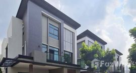 ยูนิตที่เหลืออยู่ในโครงการ เดอะ เจนทริ สุขุมวิท