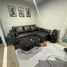 1 Bedroom Condo for rent at Regent Home Bangna, Bang Na, Bang Na, Bangkok, Thailand