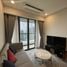 1 Bedroom Condo for sale at The Metropole Thu Thiem, An Khanh, District 2, Ho Chi Minh City