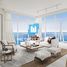 1 Schlafzimmer Appartement zu verkaufen im Bluewaters Bay, Bluewaters Residences