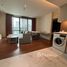2 спален Квартира в аренду в Baan Santisuk Sukhumvit 38, Phra Khanong