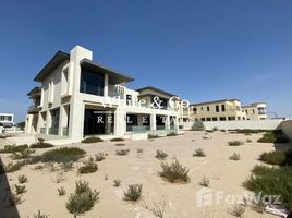 8 Bedroom Villa for sale at Dubai Hills Grove , Dubai Hills Estate