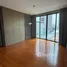 3 Bedroom Apartment for sale at La Citta Delre Thonglor 16, Khlong Tan Nuea