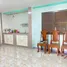 2 Bedroom House for rent in Ban Pao, Chiang Mai, Ban Pao