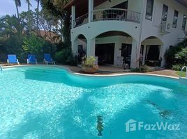5 Bedroom Villa for sale at Coconut Grove Rawai, Rawai, Phuket Town