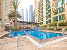 2 спален Квартира на продажу в Al Mesk Tower, Dubai Marina