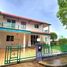3 спален Дом в аренду в Land and House Park Chiang Mai, Nong Chom