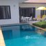 3 Bedroom Villa for rent in AsiaVillas, Koh Samui, Surat Thani, Thailand