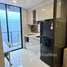 1 Bedroom Condo for sale at Quintara Treehaus Sukhumvit 42, Phra Khanong