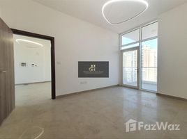 1 спален Квартира на продажу в Azizi Farishta, Phase 1