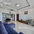 3 Habitación Apartamento en alquiler en Blooming Tower Danang, Thuan Phuoc, Hai Chau