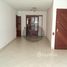 2 Bedroom Townhouse for sale in Sao Vicente, Sao Vicente, Sao Vicente